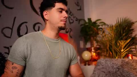 kevin online show from 14, 9, 2025