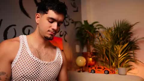 kevin online show from 16, 9, 2025