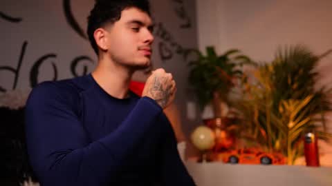 kevin online show from 18, 9, 2025