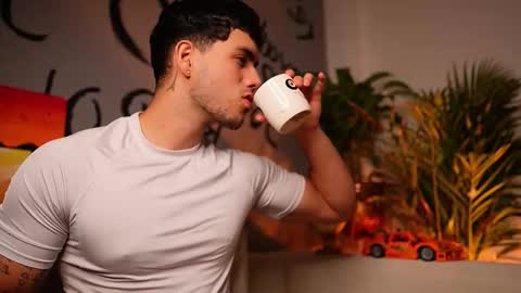 kevin online show from 25, 9, 2025