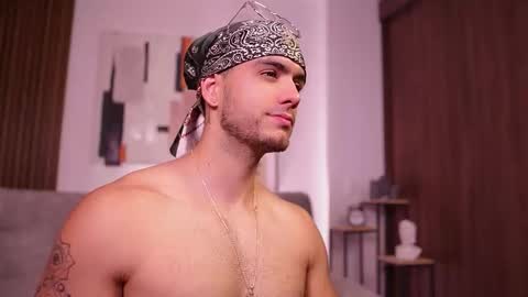 kevin online show from 6, 10, 2025