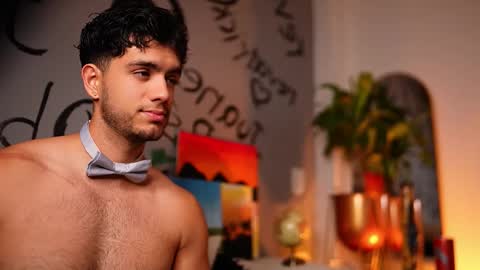 kevin online show from 3, 11, 2025