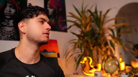 kevin online show from 25, 2, 2026