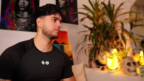 kevin online show from 4, 3, 2026