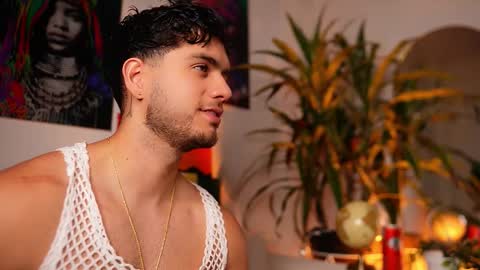 kevin online show from 18, 3, 2026