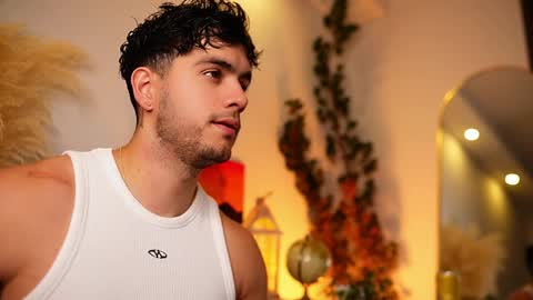 kevin online show from 6, 4, 2026