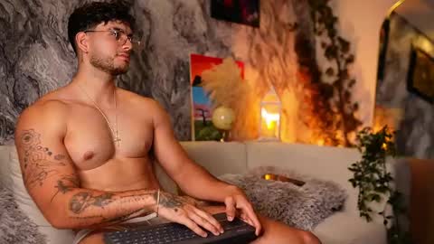 kevin online show from 16, 5, 2026