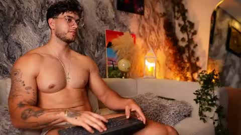 kevin online show from 16, 5, 2026