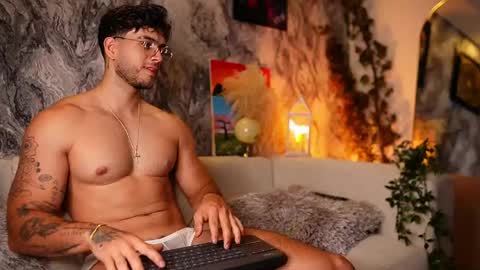 kevin online show from 16, 5, 2026