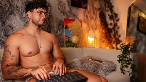 kevin online show from 16, 5, 2026