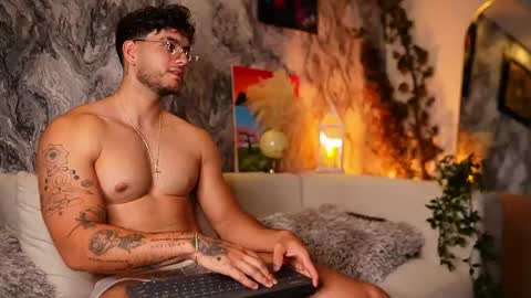 kevin online show from 16, 5, 2026