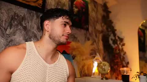 Snapshot of noha_miler chatting on 28, 6, 2026 kevin online show from 28, 6, 2026