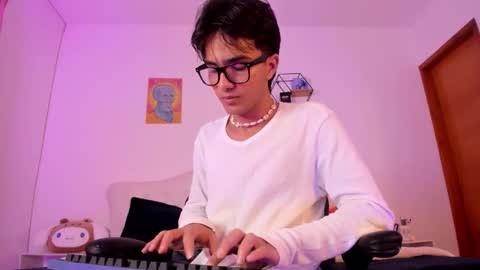 noha_natan online show from 23, 9, 2025