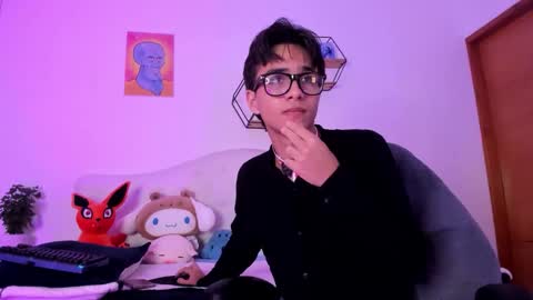 noha_natan online show from 30, 9, 2025