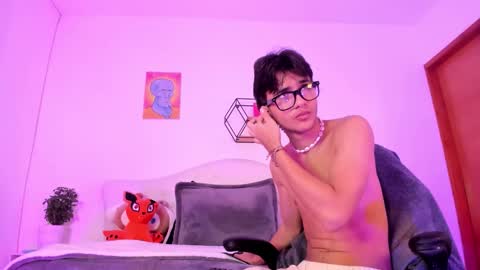 noha_natan online show from 8, 10, 2025