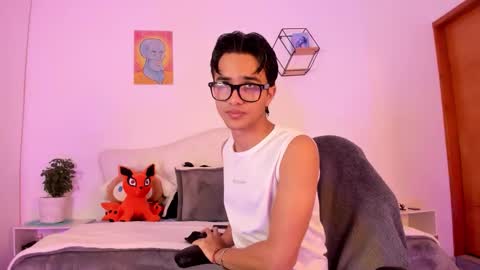 noha_natan online show from 12, 10, 2025