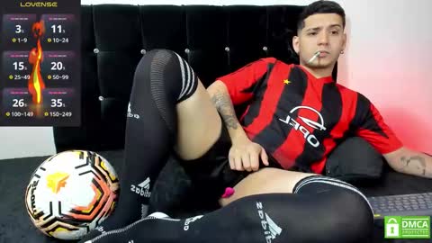 Snapshot of noha_white chatting on 4, 11, 2025 Noha online show from 4, 11, 2025