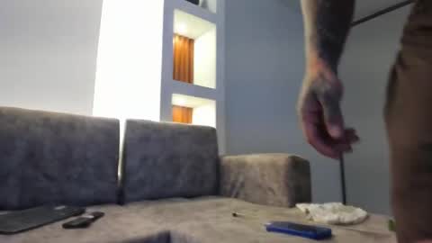 Snapshot of nohabennett7 chatting on 17, 5, 2026 nohabennett7 online show from 17, 5, 2026