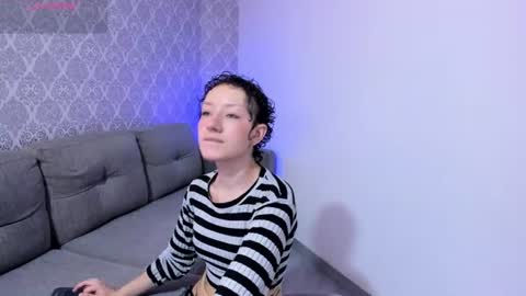    online show from 28, 6, 2026