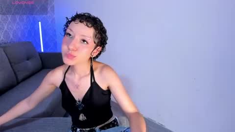    online show from 30, 6, 2026