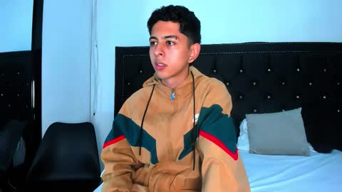 Noha Drake online show from 16, 3, 2026