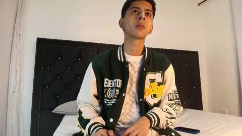 Noha Drake online show from 18, 3, 2026