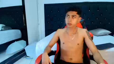 Noha Drake online show from 21, 3, 2026