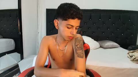 Noha Drake online show from 21, 3, 2026