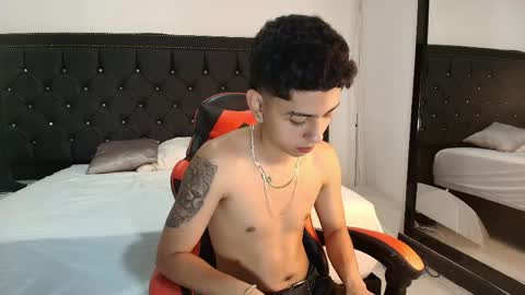 Noha Drake online show from 23, 3, 2026