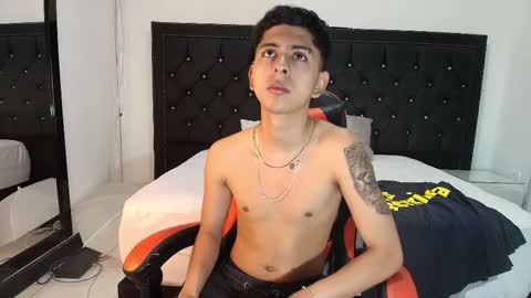 Noha Drake online show from 24, 3, 2026