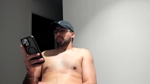 CollegeBoyHot online show from 7, 8, 2026