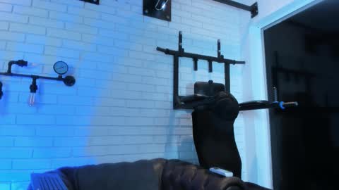 Snapshot of nohanhunter chatting on 4, 10, 2025 nohanhunter online show from 4, 10, 2025