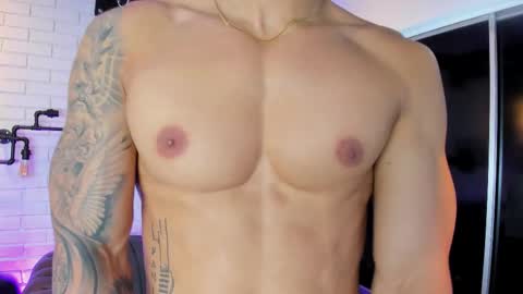 Snapshot of nohanhunter chatting on 15, 10, 2025 nohanhunter online show from 15, 10, 2025