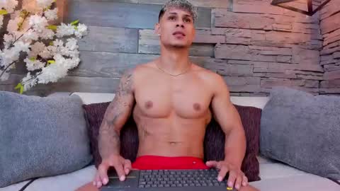 Snapshot of nohanhunter chatting on 19, 10, 2025 nohanhunter online show from 19, 10, 2025