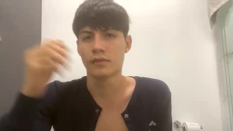 Snapshot of nohaxxx09 chatting on 21, 2, 2026 NOHAX online show from 21, 2, 2026