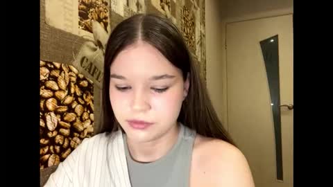 Abri online show from 15, 3, 2026