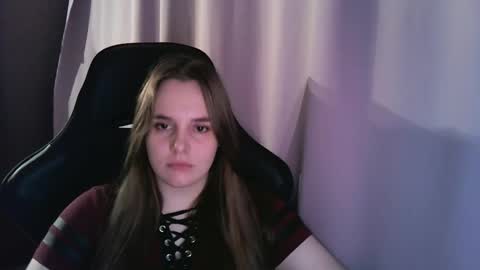 Snapshot of noir_ember_ chatting on 17, 9, 2025 noir_ember_ online show from 17, 9, 2025