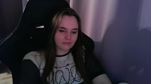 Snapshot of noir_ember_ chatting on 18, 9, 2025 noir_ember_ online show from 18, 9, 2025