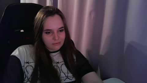 Snapshot of noir_ember_ chatting on 19, 9, 2025 noir_ember_ online show from 19, 9, 2025