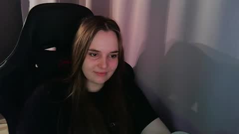 Snapshot of noir_ember_ chatting on 22, 9, 2025 noir_ember_ online show from 22, 9, 2025