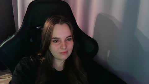 Snapshot of noir_ember_ chatting on 23, 9, 2025 noir_ember_ online show from 23, 9, 2025