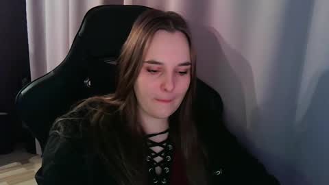 Snapshot of noir_ember_ chatting on 28, 9, 2025 noir_ember_ online show from 28, 9, 2025