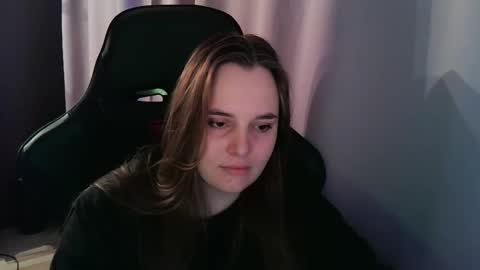 Snapshot of noir_ember_ chatting on 29, 9, 2025 noir_ember_ online show from 29, 9, 2025