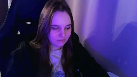 Snapshot of noir_ember_ chatting on 30, 9, 2025 noir_ember_ online show from 30, 9, 2025