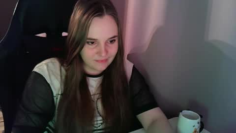 Snapshot of noir_ember_ chatting on 4, 10, 2025 noir_ember_ online show from 4, 10, 2025