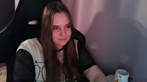 Snapshot of noir_ember_ chatting on 6, 10, 2025 noir_ember_ online show from 6, 10, 2025