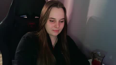 Snapshot of noir_ember_ chatting on 10, 10, 2025 noir_ember_ online show from 10, 10, 2025