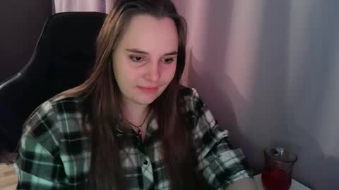 Snapshot of noir_ember_ chatting on 11, 10, 2025 noir_ember_ online show from 11, 10, 2025