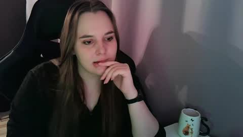 Snapshot of noir_ember_ chatting on 16, 10, 2025 noir_ember_ online show from 16, 10, 2025