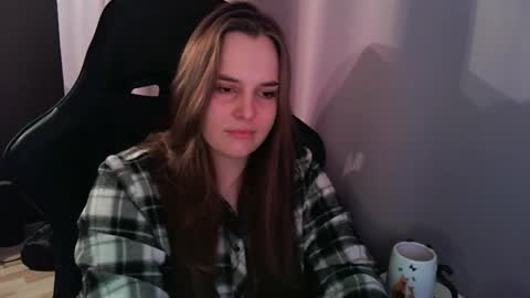 Snapshot of noir_ember_ chatting on 17, 10, 2025 noir_ember_ online show from 17, 10, 2025